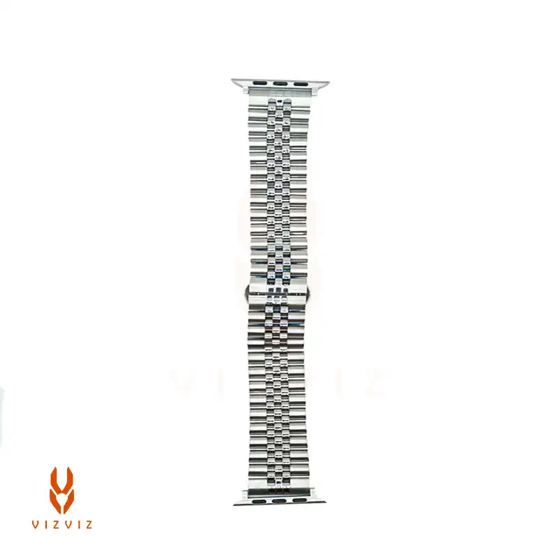 Rolex%205Bead_5_1.webp